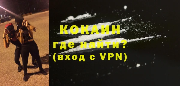 индика Балабаново