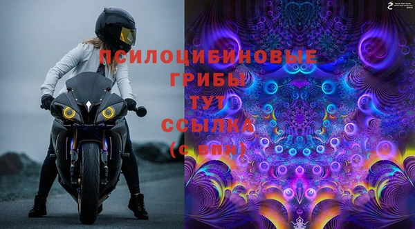 таблы Аркадак