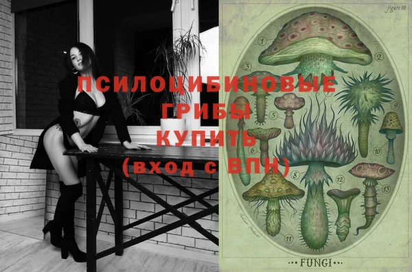 таблы Аркадак